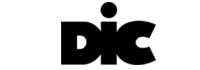 DIC logo