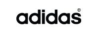 Adidas Logo