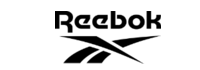 Reebok Logo