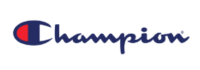 Champion Logo