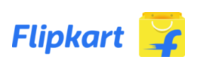 flipkart