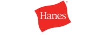 Hanes Logo