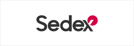 sedex