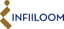Infiiloom Logo