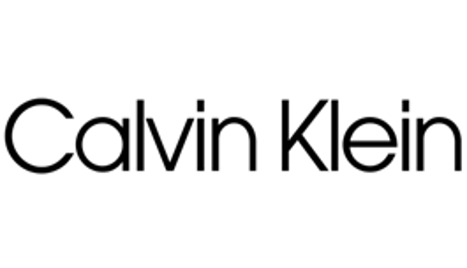Celvin Klein