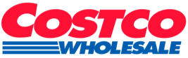 Costco