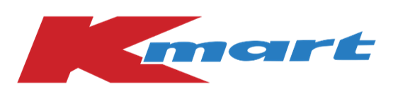 kmart