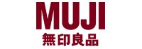 Muji