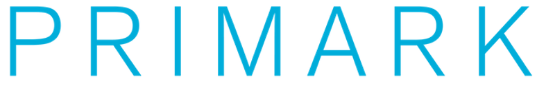 Primark